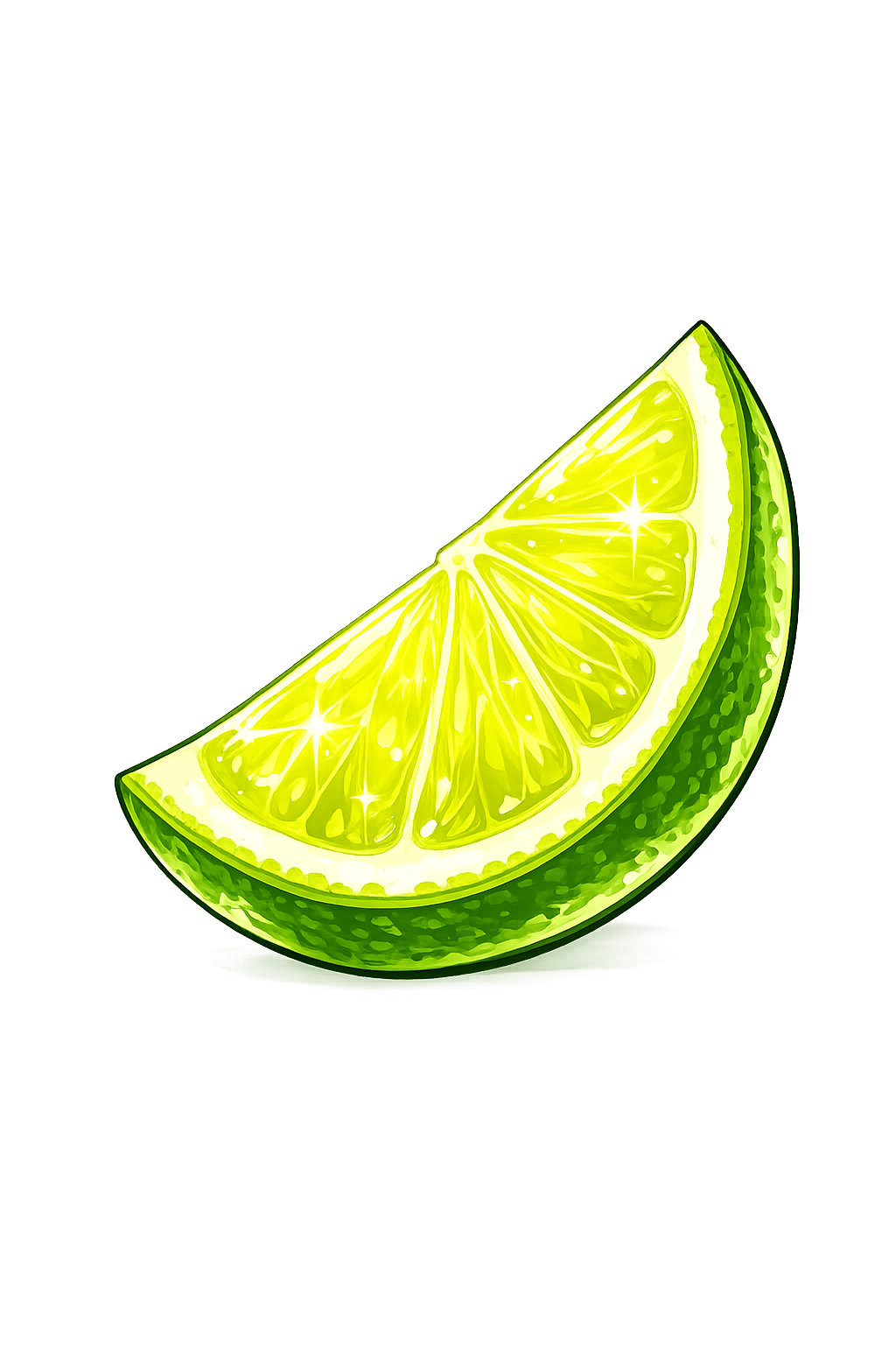 Лайм